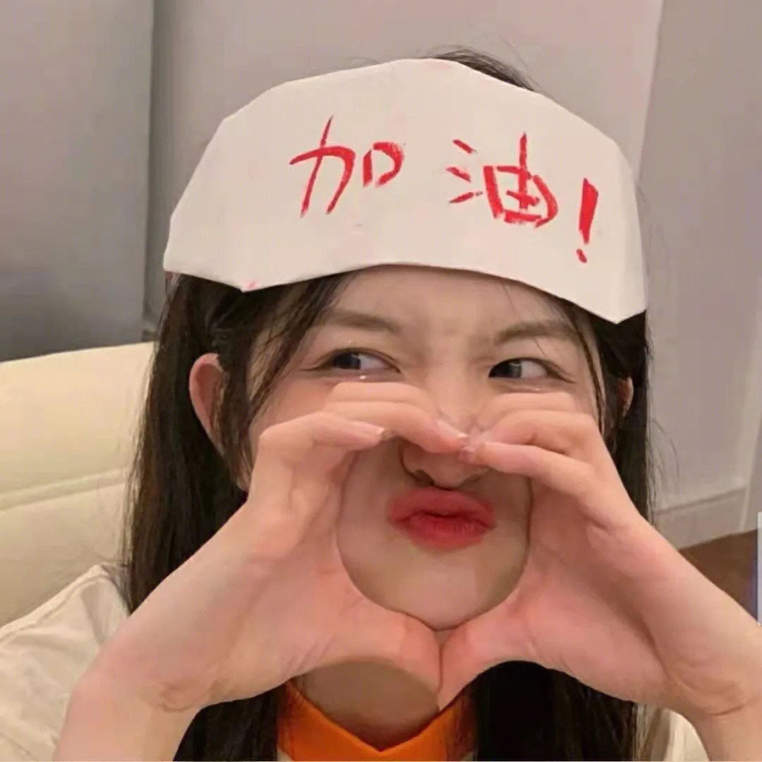 四月一日灵异事件簿第一季