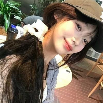 一个不落