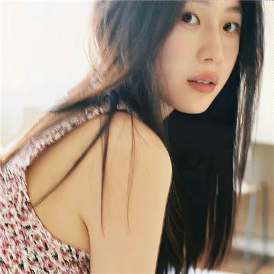 禽兽
