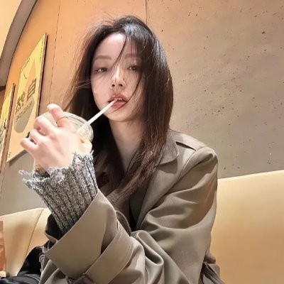 取暖
