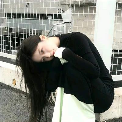 你好安妮