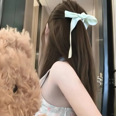 我的夏日恋曲