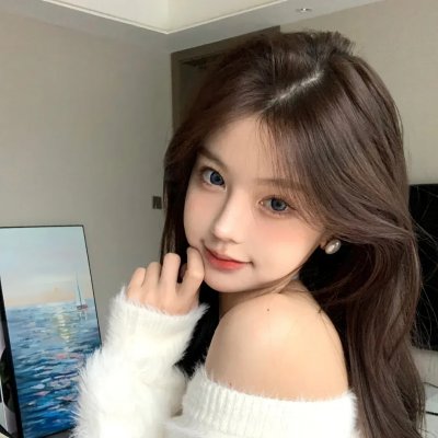 踏入黑暗