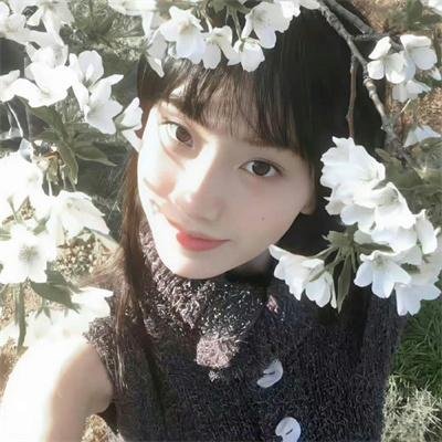 爱的遗产