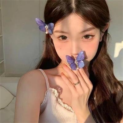 促成奇迹的女人