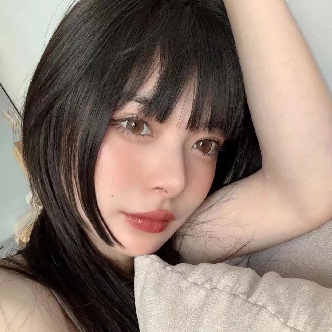 莲花