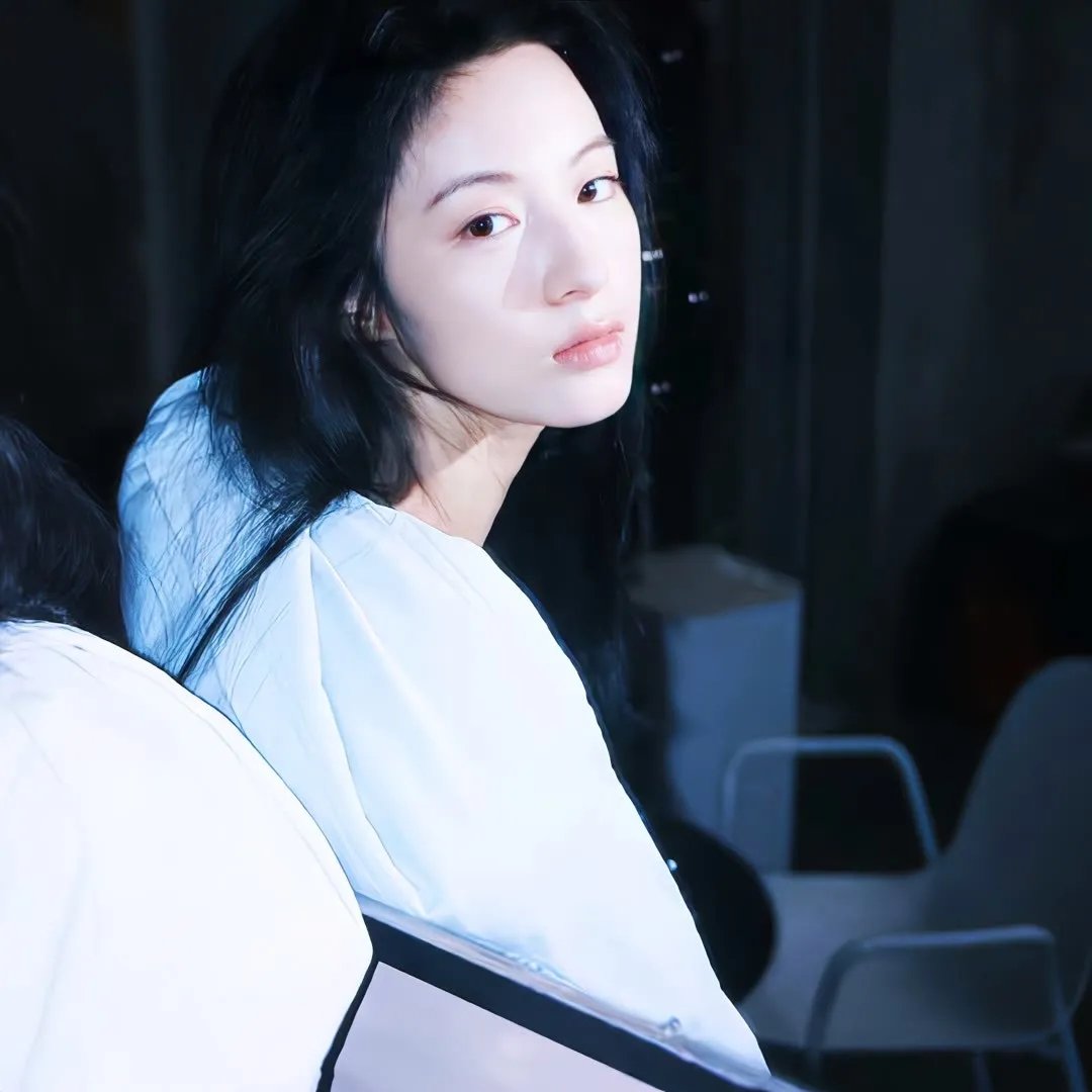 沉睡百万年