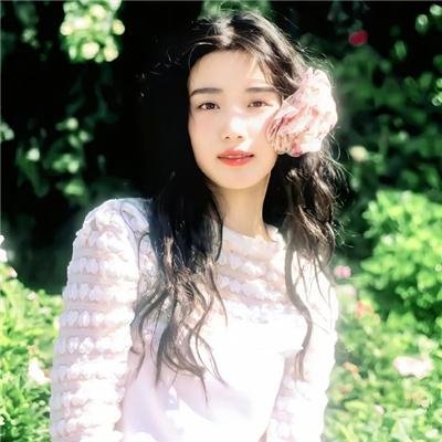 地狱折磨