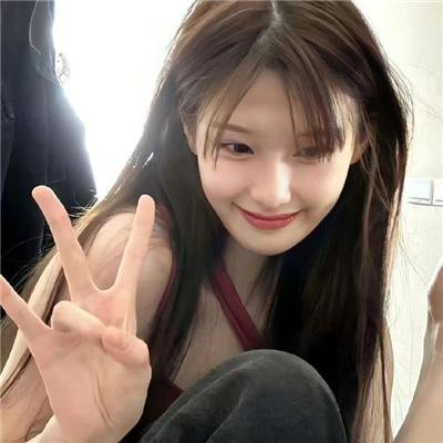 有趣的钱财