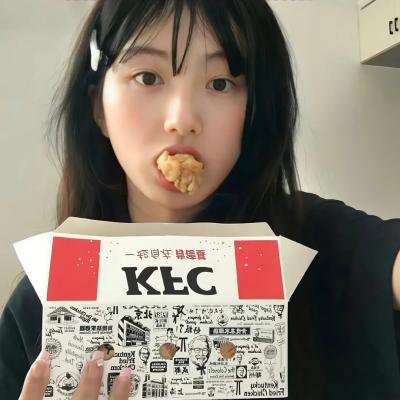 心语阳光
