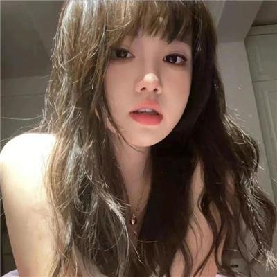 如意