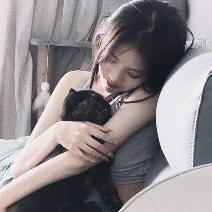 我的光芒